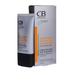 کرم ضد آفتاب پوست مستعد آکنه SPf 50 سی بی پاریس 40 میلی لیتر - Image 5