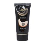 کرم ضد آفتاب کرم پودری SPF40 فیتو وان مناسب انواع پوست 30 میلی لیتر - Image 7