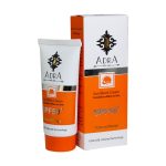 کرم ضد آفتاب SPF50 آدرا 50 میلی لیتر - Image 4