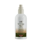 کرم ضد آفتاب SPF50 مناسب پوست چرب ژوت 100 میلی لیتر - Image 2