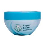 کرم مرطوب کننده با رایحه آرگان و جوانه گندم هرباسنس آردن 150 میلی لیتر - تصویر 4