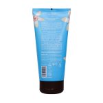 کرم مرطوب کننده بدن ویت یو حاوی عصاره وانیل و روغن آرگان 200 میلی لیتر - Image 4