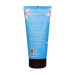 کرم مرطوب کننده بدن ویت یو حاوی عصاره وانیل و روغن آرگان 200 میلی لیتر - Image 5