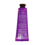 کرم مرطوب کننده دست ویت یو حاوی عصاره گل پیونی 50 میلی لیتر - Image 5