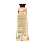 کرم مغذی و مرطوب کننده دست ویت یو حاوی عصاره هلو و روغن آووکادو 50 میلی لیتر - تصویر 5