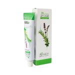 کرم موضعی جوینت ایز ایران داروک 30 گرم - تصویر 5