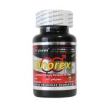 کپسول سینورکس آر ایکس اس تی پی فارما