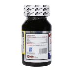 کپسول ملاتونین پلاس گابا اس تی پی فارما 30 عدد - Image 4