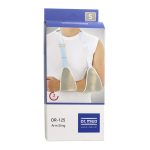 آویز دست دو تکه دکتر مد مدل DR-125 - تصویر 2