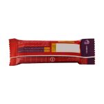 شکلات پروتئین بار کارن 45 گرم - تصویر 4