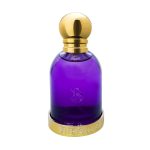 عطر جیبی زنانه برندینی مدل Halloween Shot حجم 33 میلی لیتر - تصویر 4