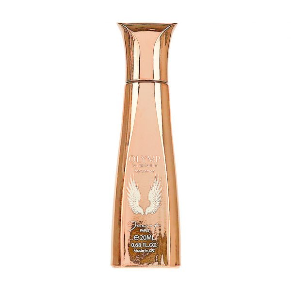 عطر جیبی زنانه ژک ساف مدل الیمپ 20 میلی لیتر_65826be16efd0.jpeg عطر جیبی زنانه ژک ساف مدل الیمپ 20 میلی لیتر - تصویر 1