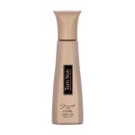 عطر جیبی زنانه ژک ساف مدل تام نویر 20 میلی لیتر - تصویر 2