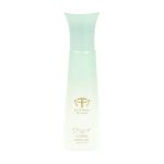 عطر جیبی زنانه ژک ساف مدل F7 حجم 20 میلی لیتر