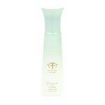 عطر جیبی زنانه ژک ساف مدل F7 حجم 20 میلی لیتر - تصویر 2