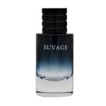 عطر جیبی مردانه برندینی مدل Sauvage حجم 33 میلی لیتر - تصویر 4