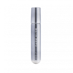 عطر جیبی مردانه ژک ساف مدل دارک ماسک 22 میلی لیتر