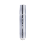 عطر جیبی مردانه ژک ساف مدل دارک ماسک 22 میلی لیتر - تصویر 2
