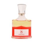 عطر جیبی مردانه برندینی مدل Viking حجم 33 میلی لیتر - تصویر 5