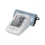 فشارسنج بازویی هایتک مدل TMB-995