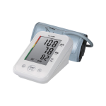 فشارسنج بازویی هایتک مدل TMB-995 - تصویر 2