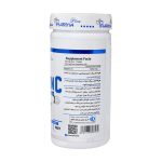 قرص ویتامین C 1000 میلی گرم فارما پلاس 60 عدد - تصویر 5