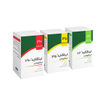 لیناکلاید (لیناکلوتاید)