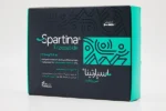 قلم تزریق زیرجلدی اسپارتینا 2.5 میلی گرم/0.5 میلی لیتر SPARTINA 2.5 mg/0.5mL Subcutaneous Inj Pen