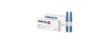 قلم تزریق ولوریتا 4 میلی گرم/3 میلی لیتر (1میلی گرم) | VELORITA 4 mg/3 ml Prefilled Pen (1mg) - تصویر 2