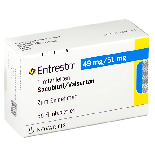 ARTRESTAN 49 51 MG Tablet قرص آرترستان 49/51 میلی گرم | ARTRESTAN 49/51 MG Tablet - تصویر 1