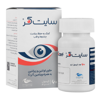 بنر ۱
