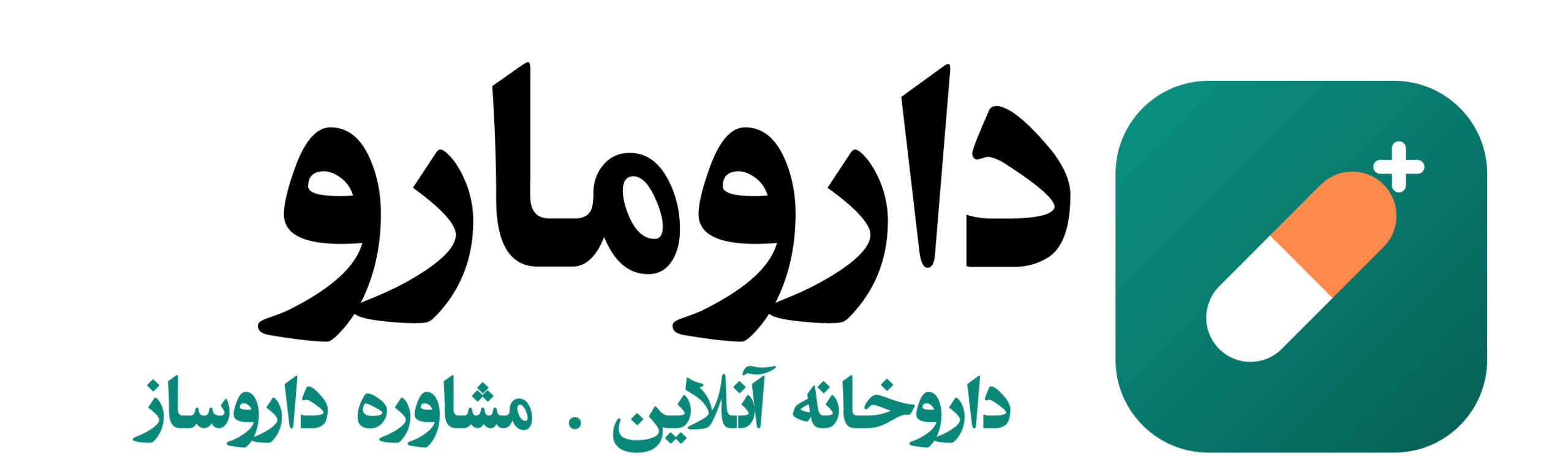 دارومارو
