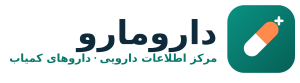 دارومارو